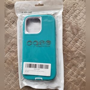 iPhone‎ 15 pro max case
